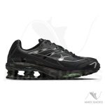 کفش نایک Shox Ride 2