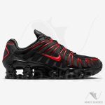 کفش نایک Shox TL