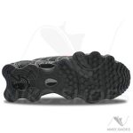 کتونی Nike مدل Shox TL مشکی قرمز – AV3595-016 - Image 5