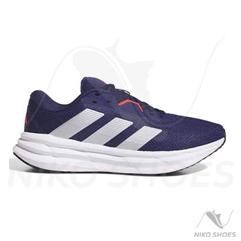 کتونی adidas Galaxy 7