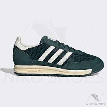 کتونی adidas SL 72 RS